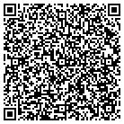 QR code with Atlantic Environmental Tech contacts