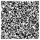 QR code with Keith C Pickering Attor contacts