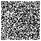 QR code with Structural Building System contacts
