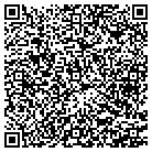 QR code with Aardvark Self Storage & Truck contacts