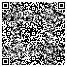 QR code with R L Hummel Automotive Supl Inc contacts