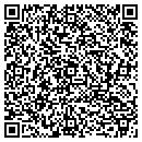 QR code with Aaron's Mini-Storage contacts