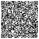 QR code with Bolton Striping & Maintenance contacts