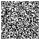 QR code with Biosolve.com contacts