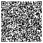 QR code with Tom's Home Improvements contacts