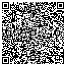 QR code with Abitibi Consolidated Sales Corp contacts