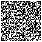 QR code with Efficiency Enterprises-Tampa contacts