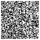 QR code with Brinkley Street Department contacts