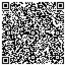QR code with Able Dry Storage contacts