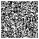 QR code with Bath Designs contacts