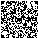 QR code with Camden Public Works Department contacts