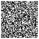 QR code with Bonneville County Fire Dist contacts
