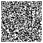 QR code with Able Mini & Rv Storage contacts