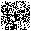 QR code with Boston Ground Water Trust contacts
