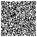 QR code with Nai Salon contacts