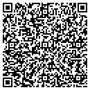 QR code with Zib Behring contacts