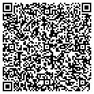 QR code with Select Transmission Parts-Eqpt contacts