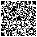 QR code with Cool Concepts contacts