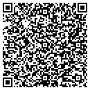 QR code with 71 S Mini Storage contacts