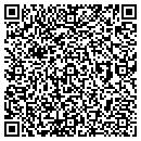 QR code with Cameron-Cole contacts
