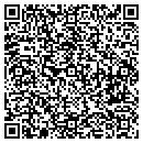 QR code with Commercial Cleaner contacts