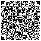 QR code with Chuckles Favorite Things Inc contacts