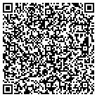 QR code with A-1 Storage contacts