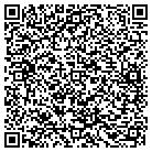 QR code with Gene's Contracting Enterprise contacts