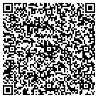 QR code with Argus Consulting Group LLC contacts