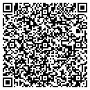 QR code with Salameh Jewelers contacts