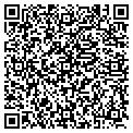 QR code with Gutter Guy contacts