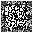 QR code with Tropical Window Inc contacts