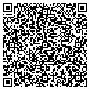 QR code with Ace Mini Storage contacts