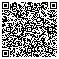 QR code with Handy Dande contacts