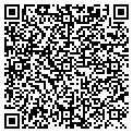 QR code with Kelly Appraisal contacts