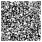 QR code with Andrews Auto Body & Auto Sales contacts