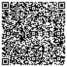 QR code with Kennedy Appraisal Service contacts
