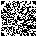 QR code with Homeone/Gutterpro contacts