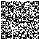 QR code with Terrels Profinishes contacts