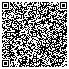 QR code with Performing Arts Ctr-Texas contacts