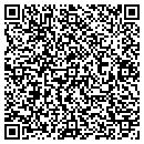 QR code with Baldwin Bagel Master contacts