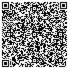 QR code with Albert Lea Mini Storage LLC contacts