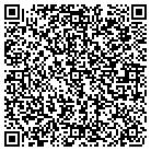 QR code with Performing Arts Program Inc contacts
