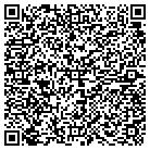 QR code with Akt Environmental Consultants contacts