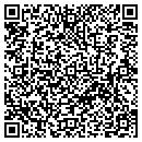 QR code with Lewis Homes contacts