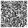 QR code with City Of Star contacts