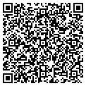 QR code with Cruz Narvaez Nilsa contacts