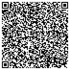 QR code with Clearwater Potlatch Timber Protective Association contacts