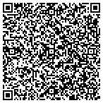QR code with West Penn Laco Inc contacts