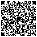 QR code with Cruz Rivera Virgilio contacts
